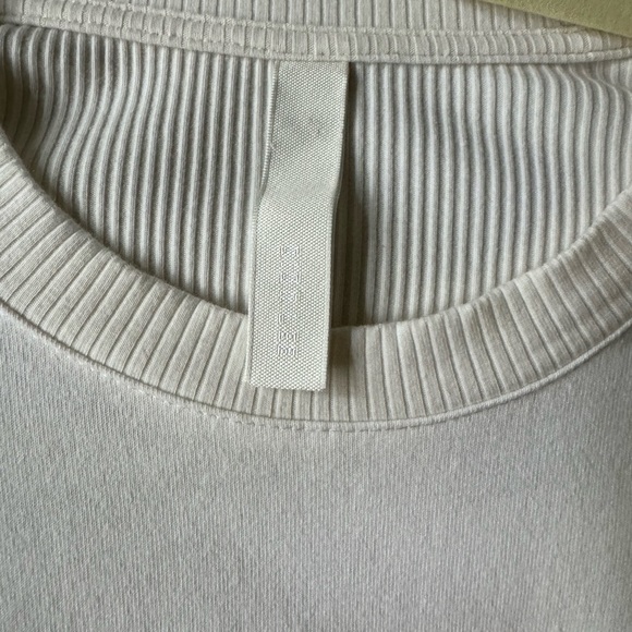 Dion Lee Corset Top - Picture 3 of 4